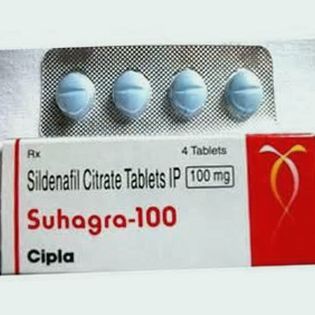 After taking suhagra sildenafil tab during sex I am tired after five minute it is normal problem.